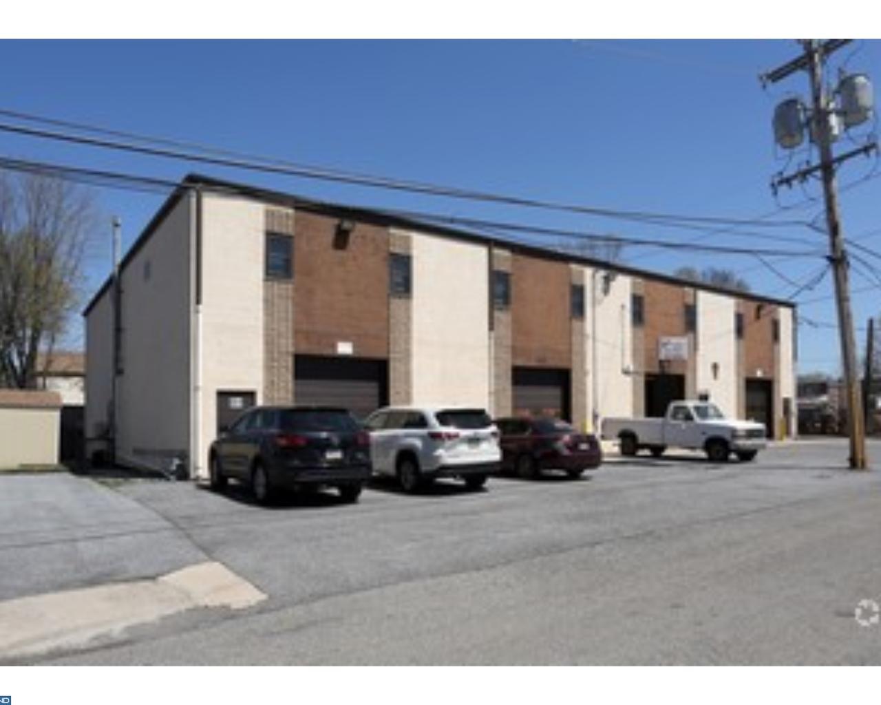 101 Sylvania Avenue - Photo 1