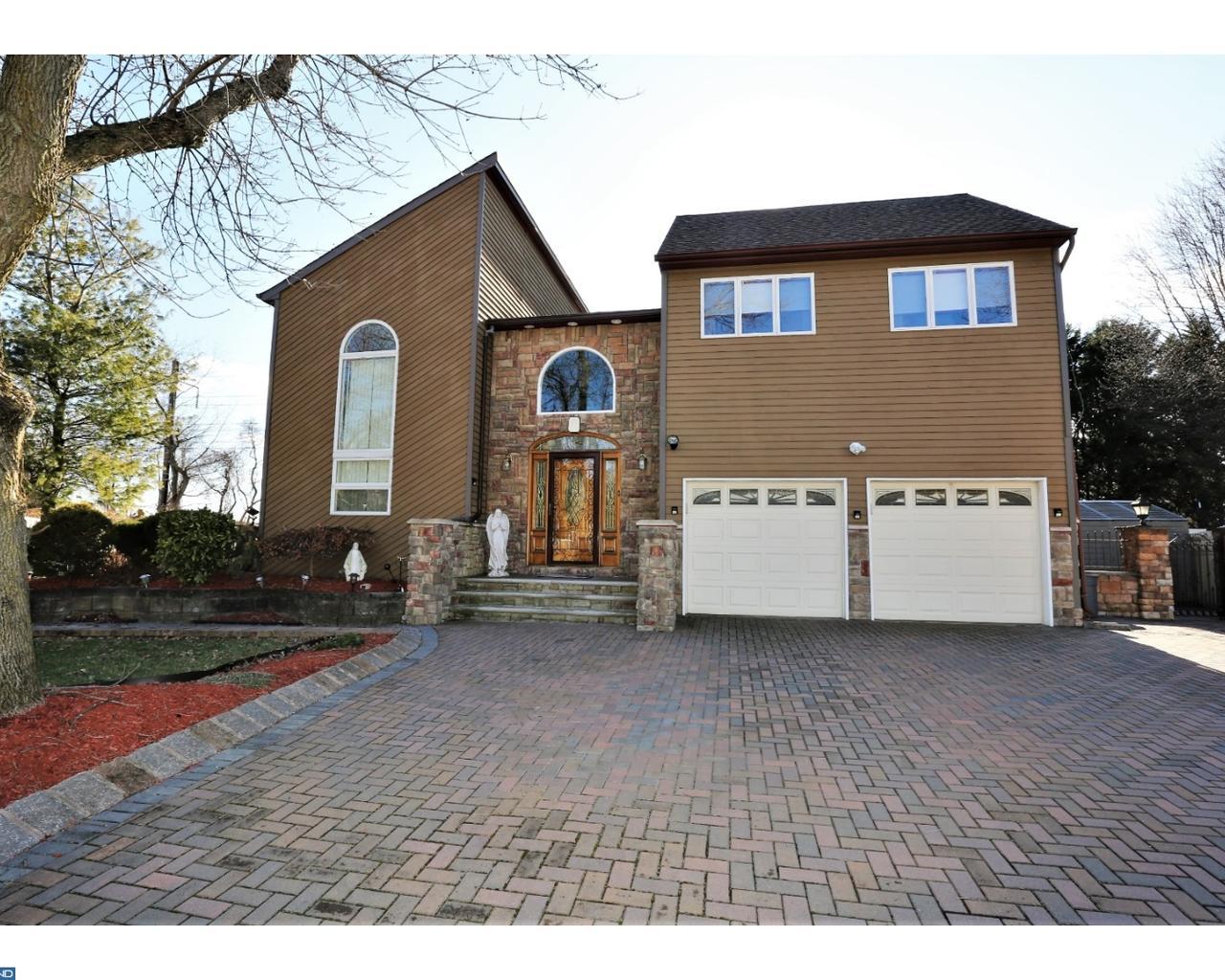 10 Signal Court - Photo 1