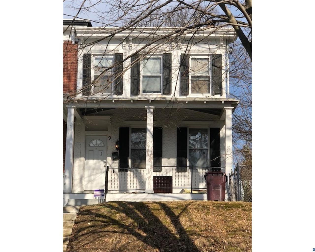 9 23RD Street - Photo 1