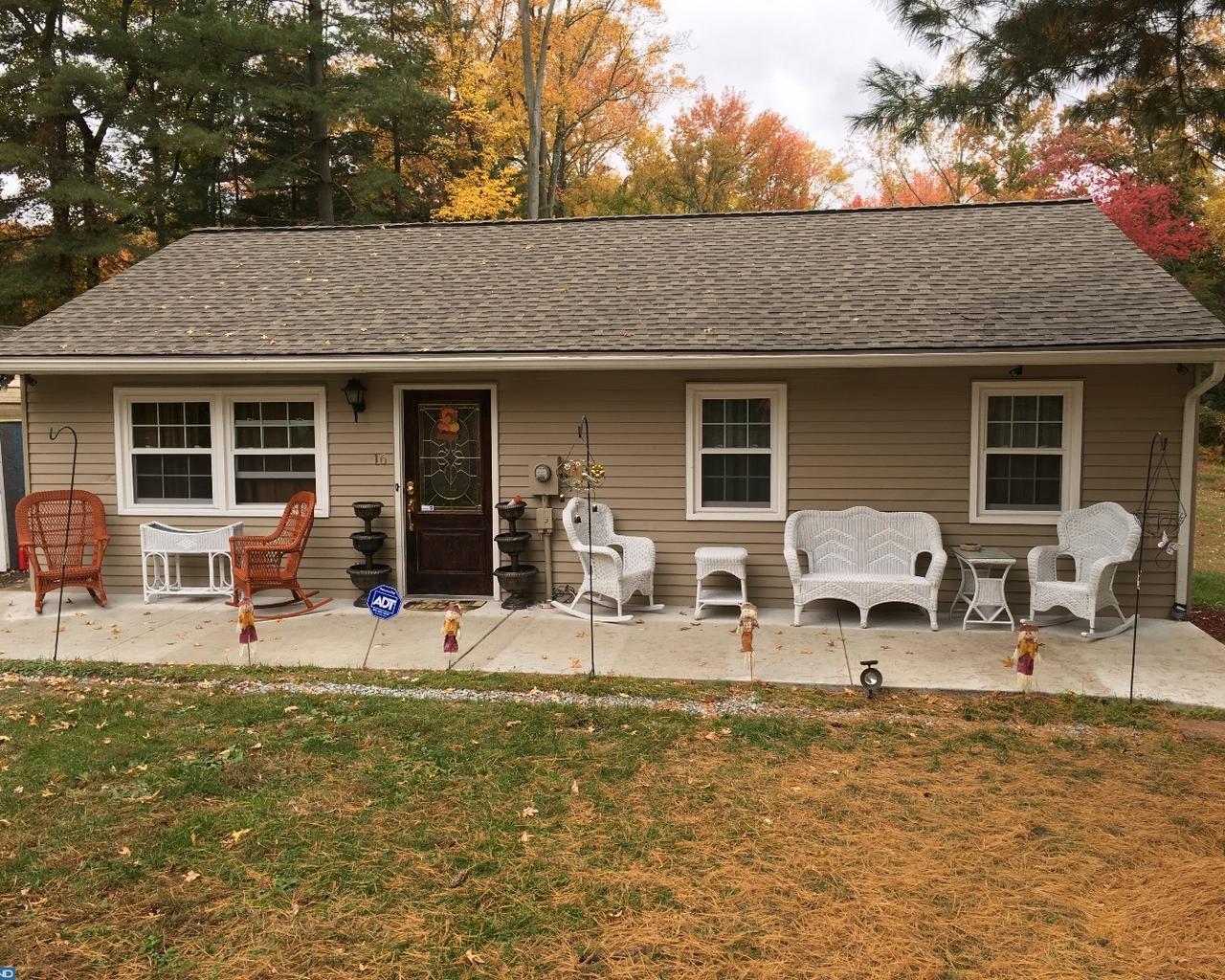 16 Dare Lane - Photo 1