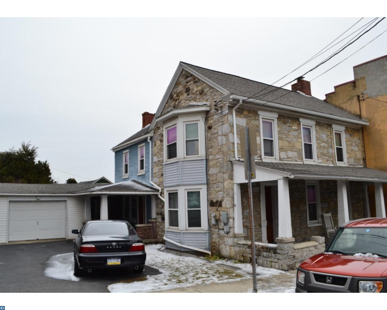 34 Whiteoak Street - Photo 1