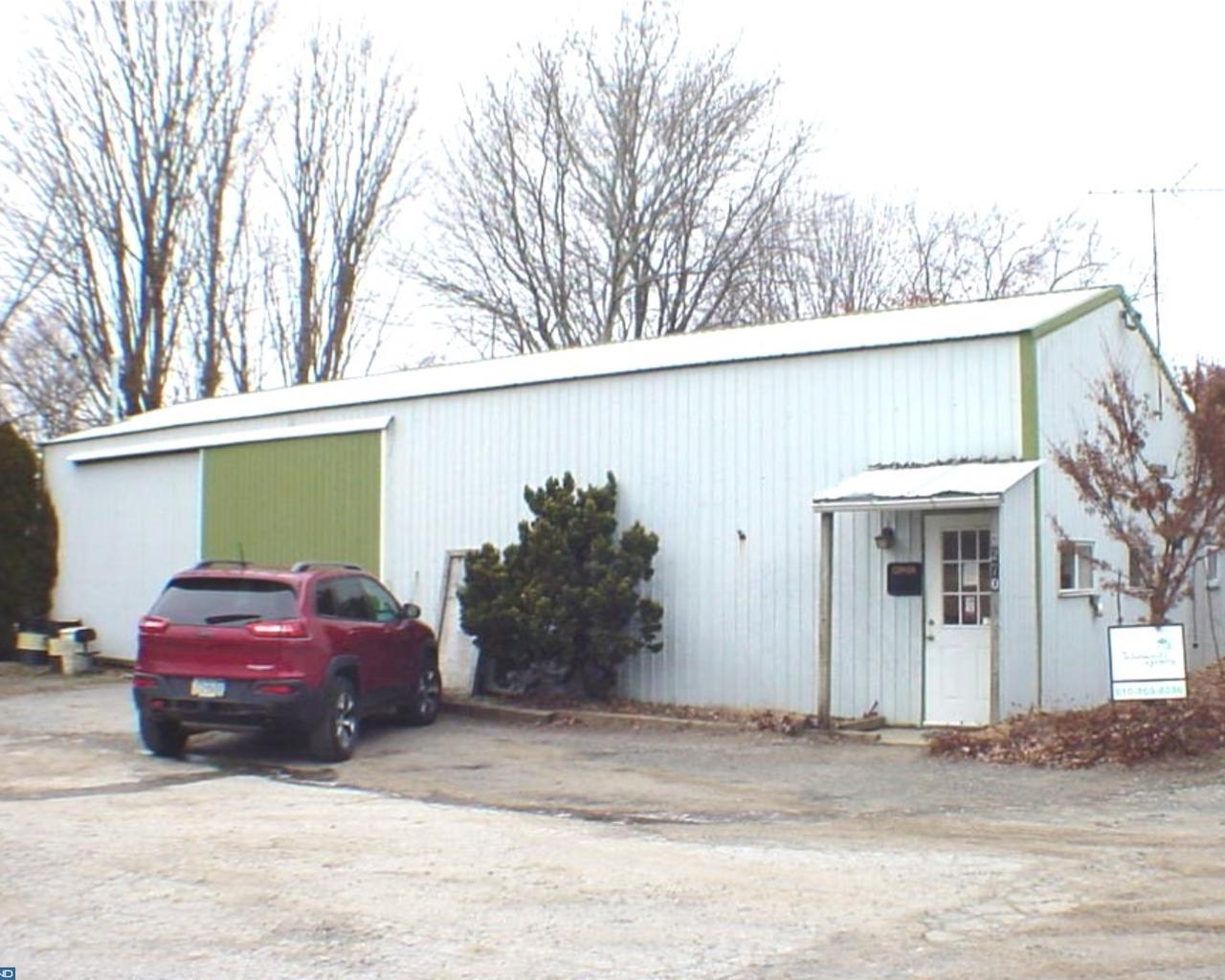 270 Baker Road - Photo 1