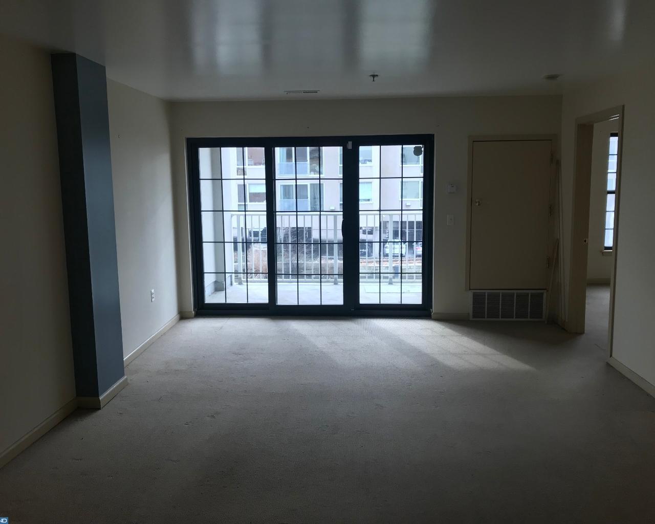 2 Leverington Avenue - Photo 1