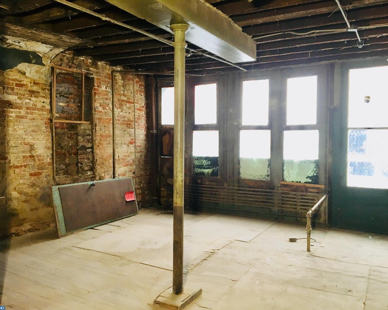 146 2ND Street - Photo 1