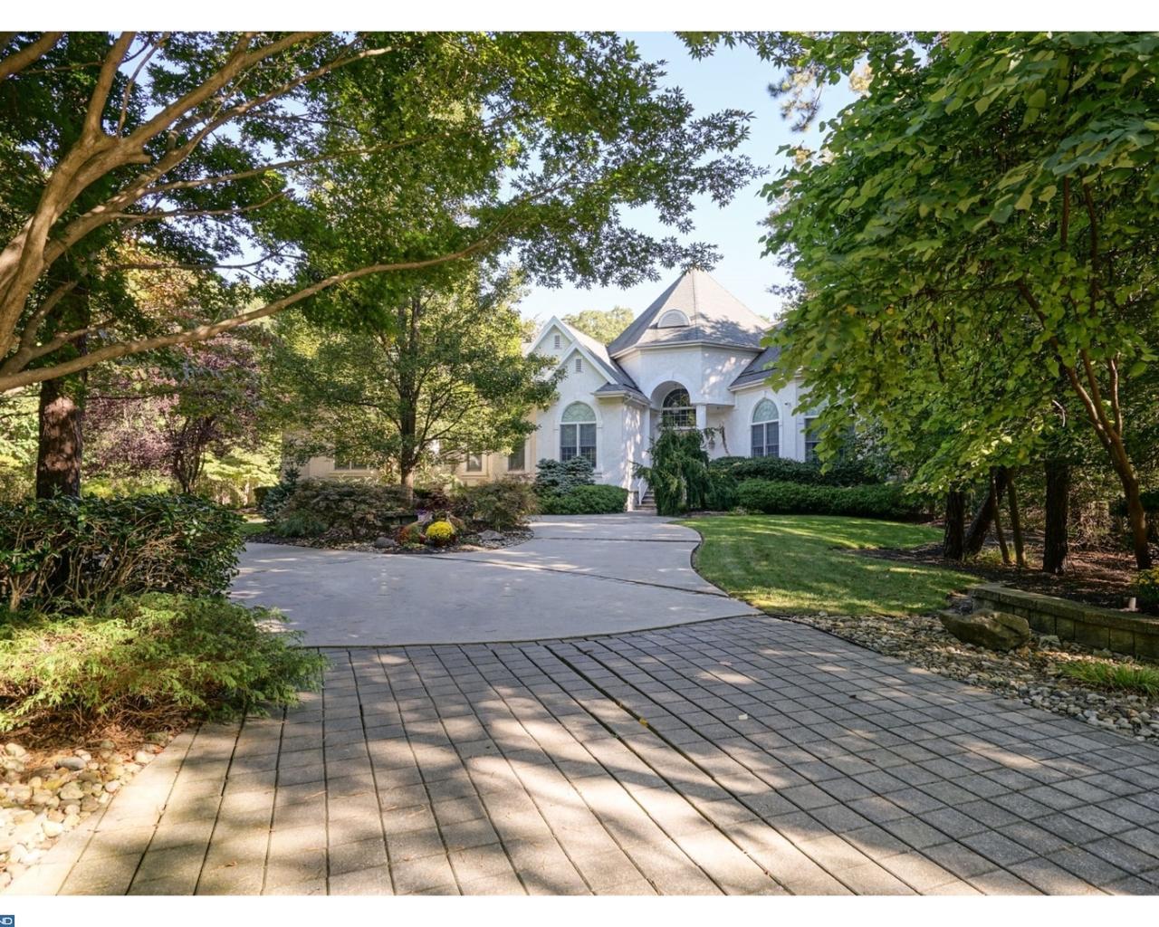 11 Winston Court - Photo 1