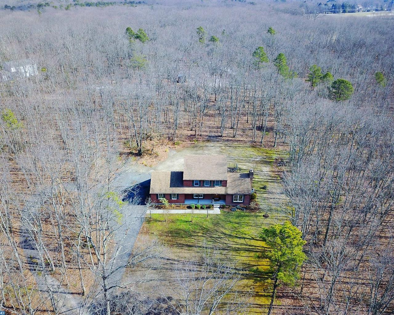 388 Stokes Road - Photo 1