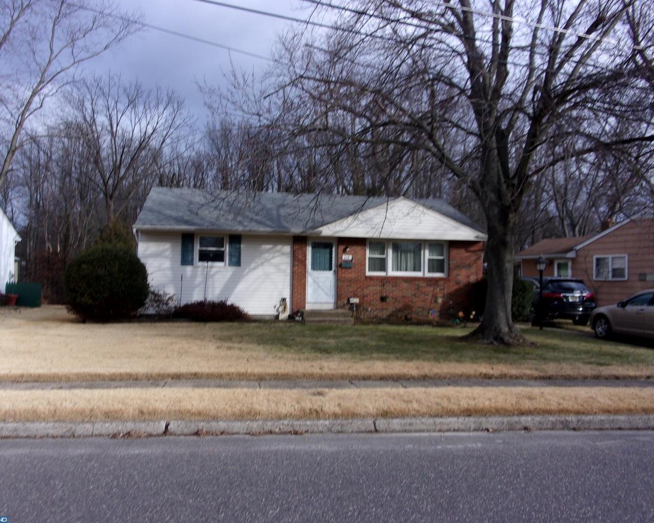 104 Fairmount Avenue - Photo 1