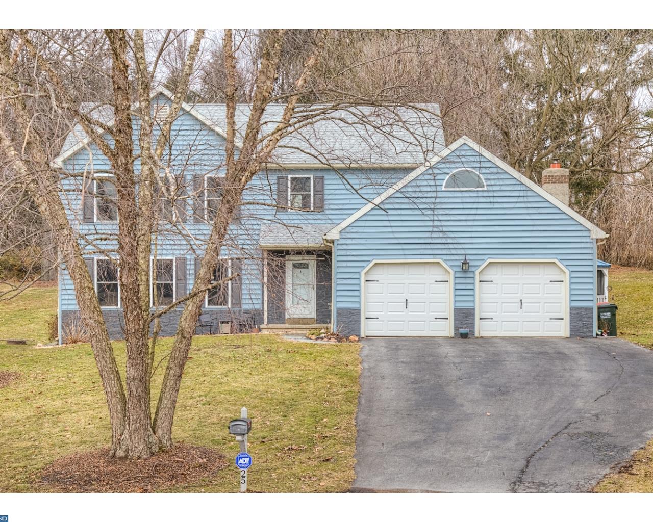 25 Sheffield Drive - Photo 1