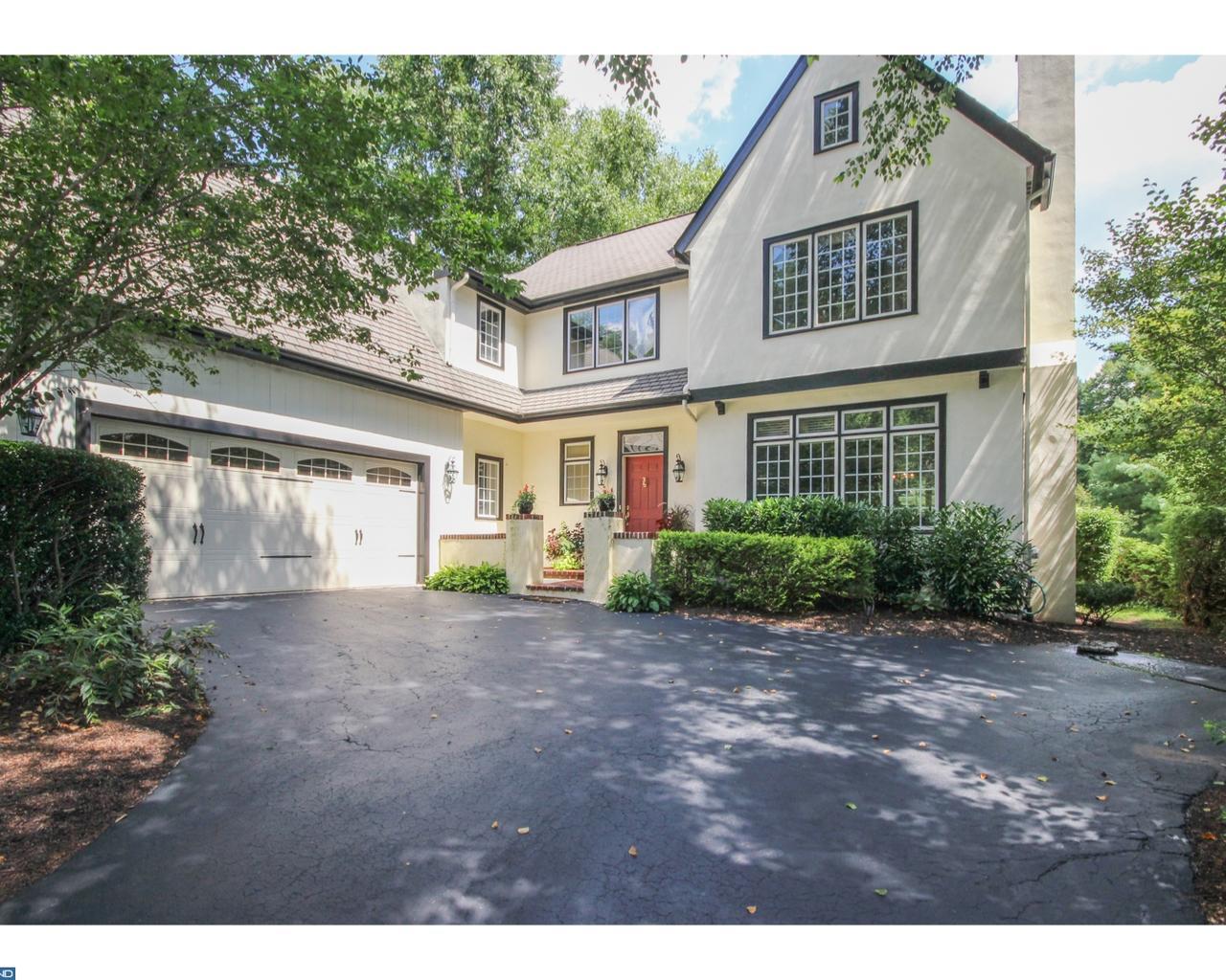 106 Wisteria Lane - Photo 1