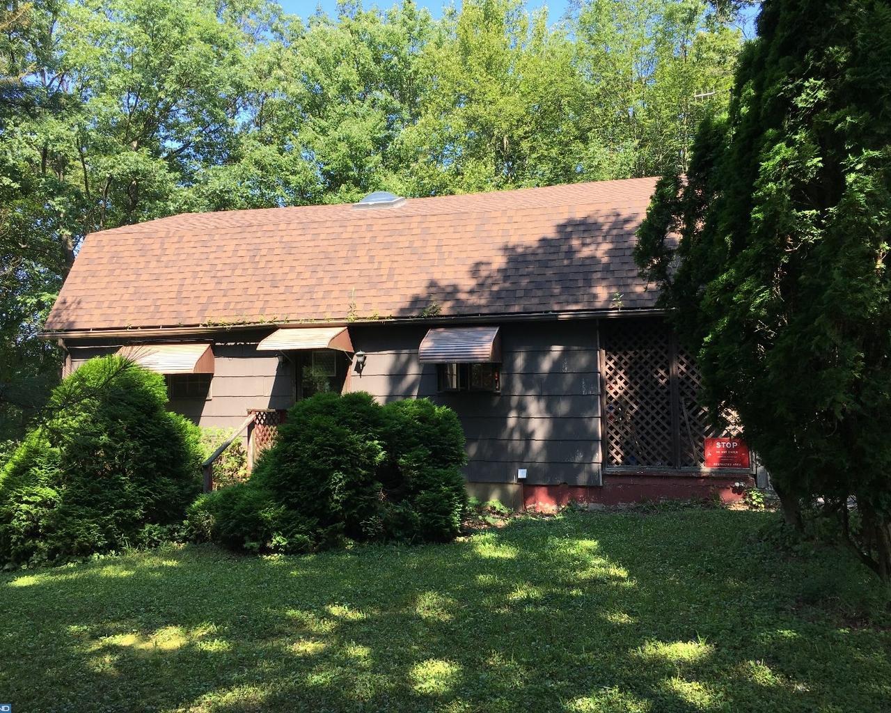 50 Knepper Lane - Photo 1