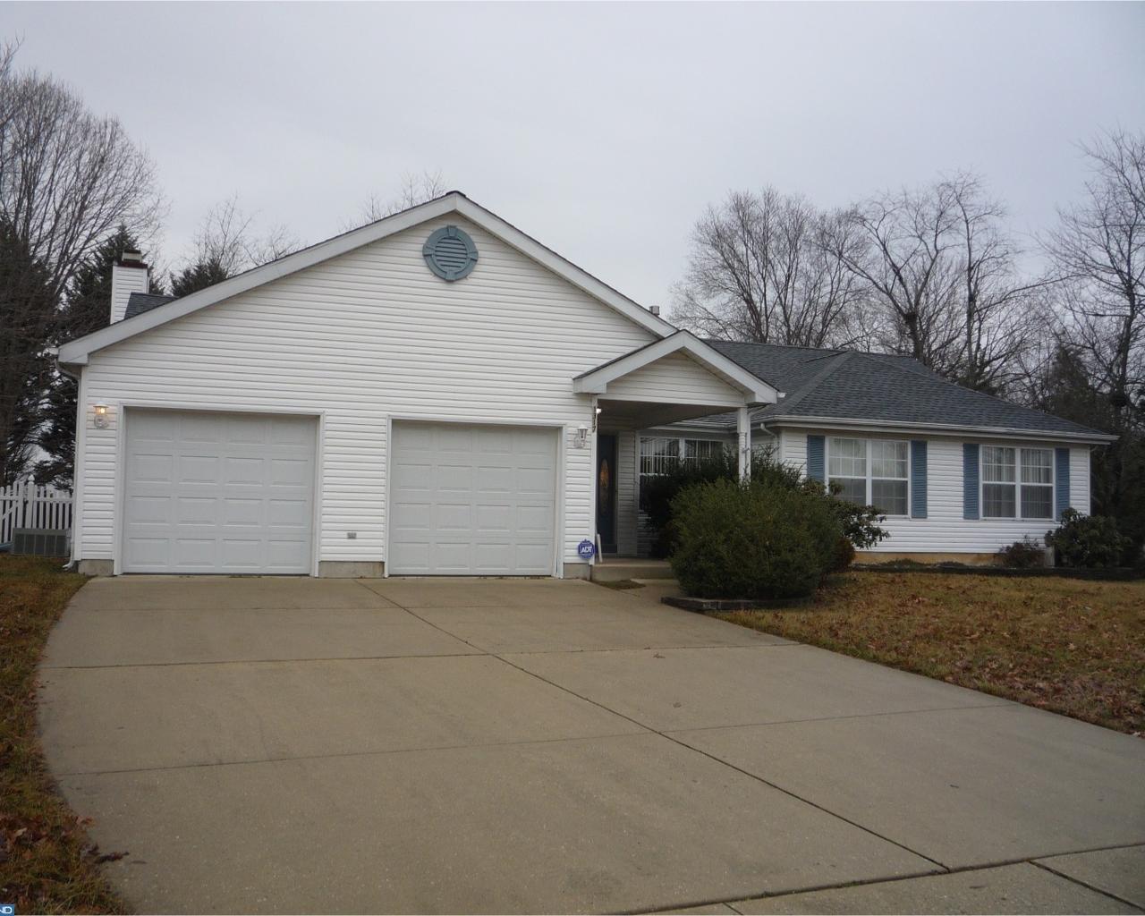 1317 Stonehenge Drive - Photo 1