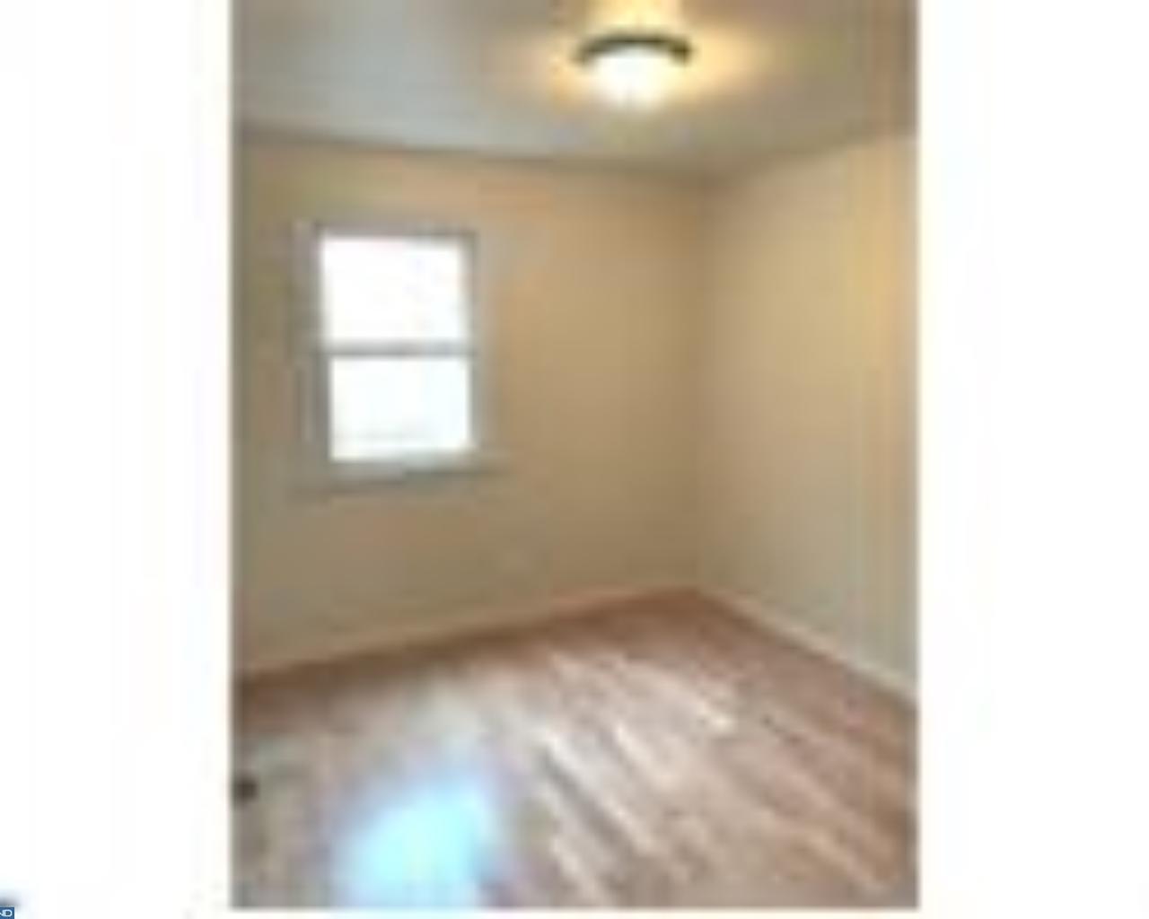 2121 Camac Street - Photo 1