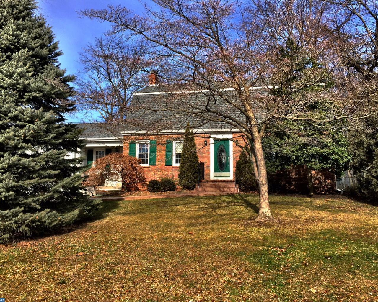 30 Martha Drive - Photo 1