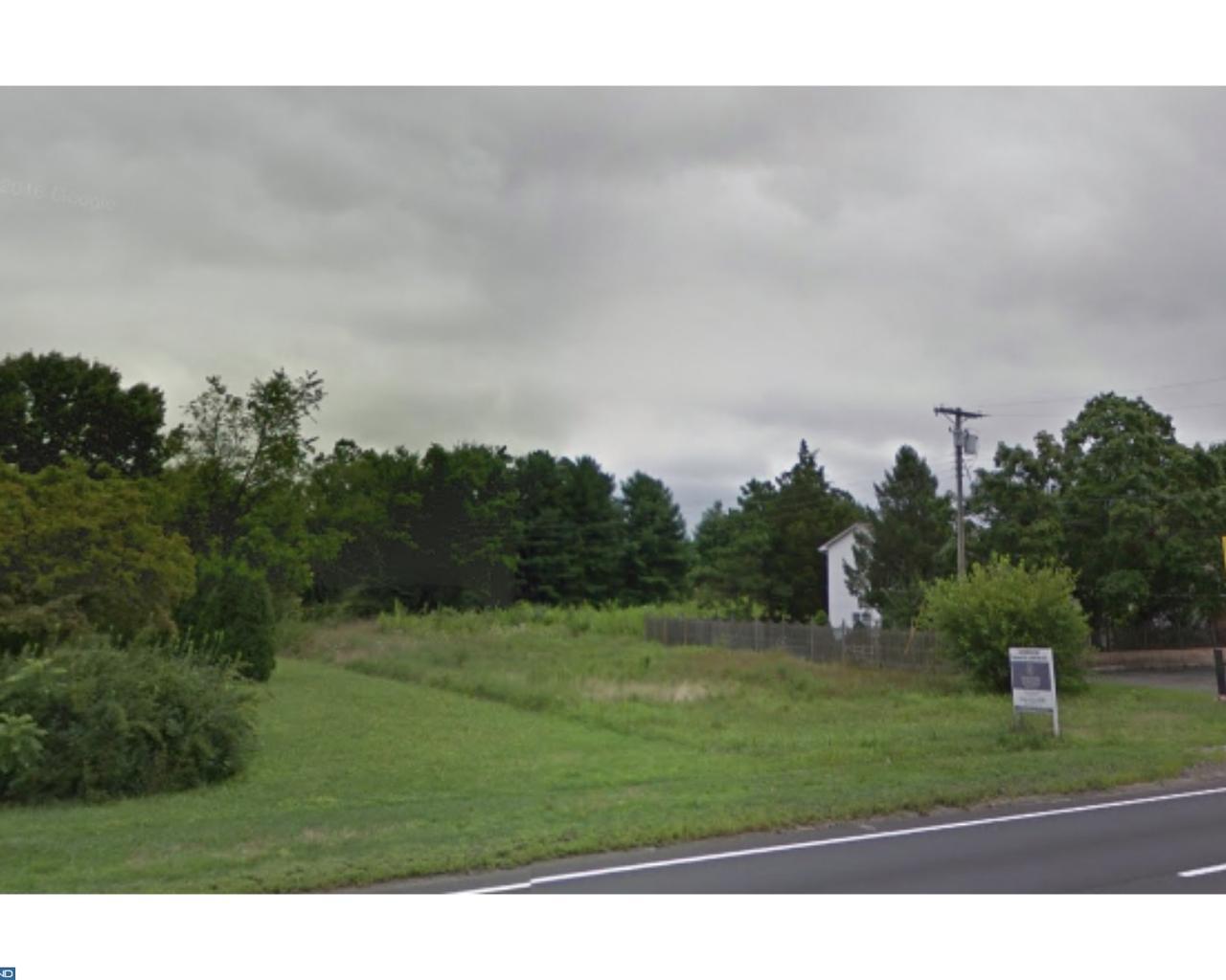 326 White Horse Pike - Photo 1