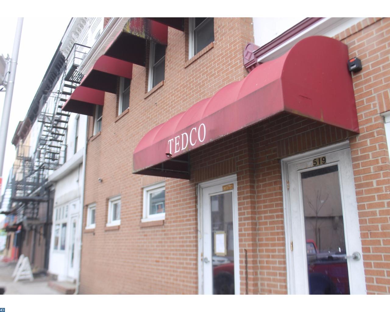 517 Clinton Avenue - Photo 1