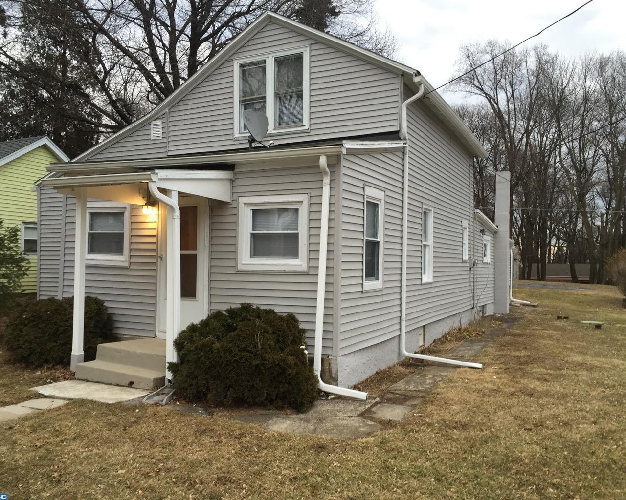 2558 Hill Road - Photo 1