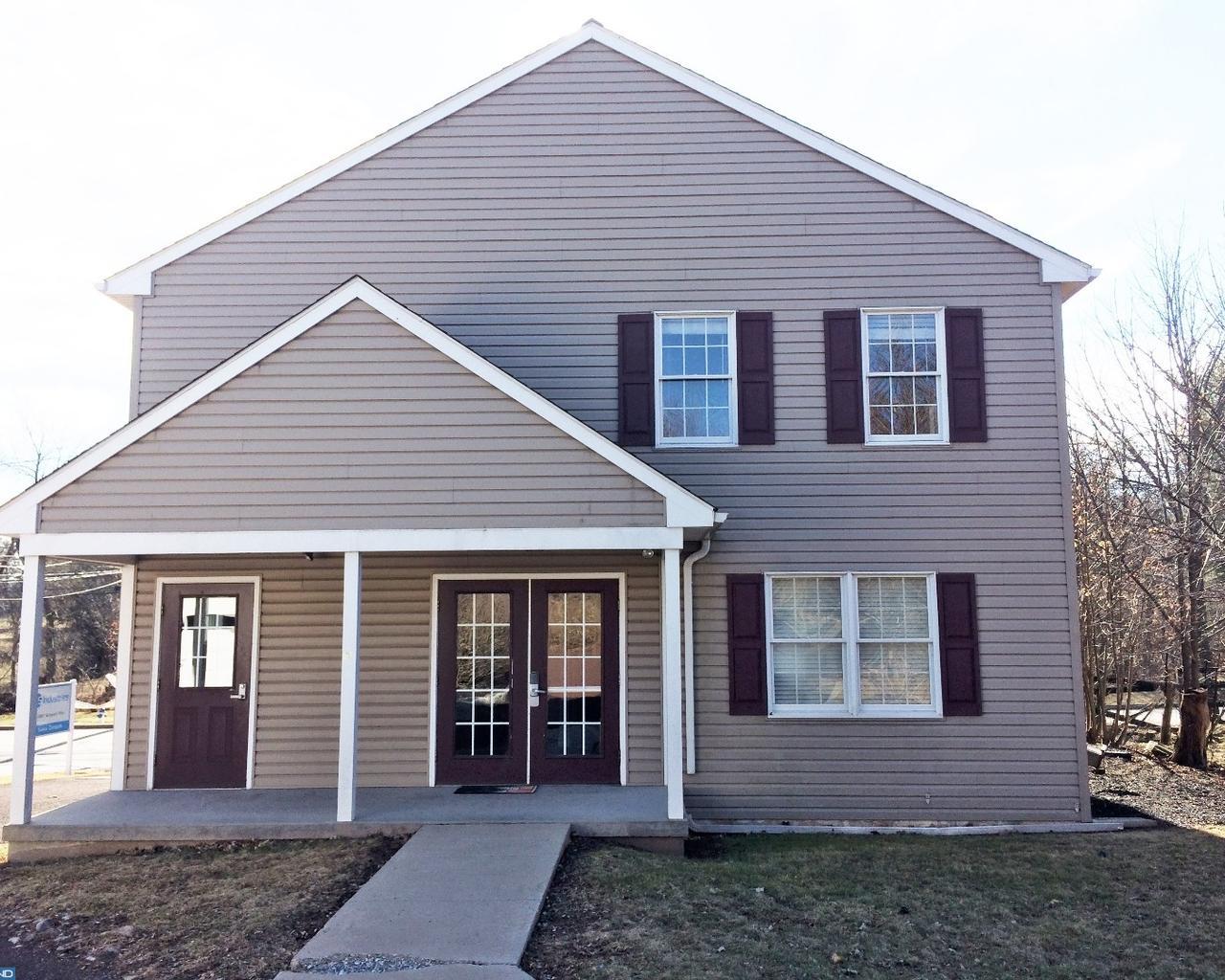 4397 Skippack Pike - Photo 1