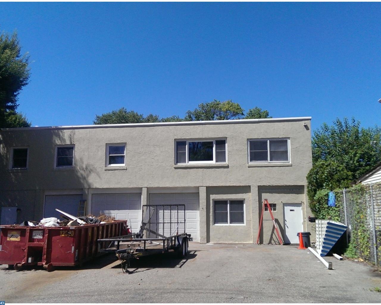 821 2ND Street - Photo 1