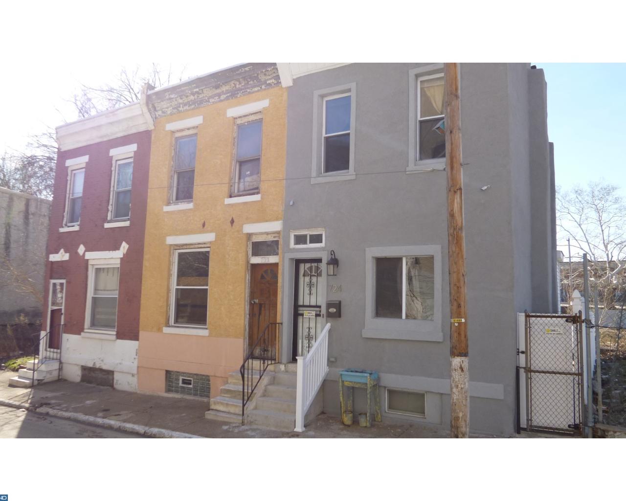 722 Shedwick Street - Photo 1