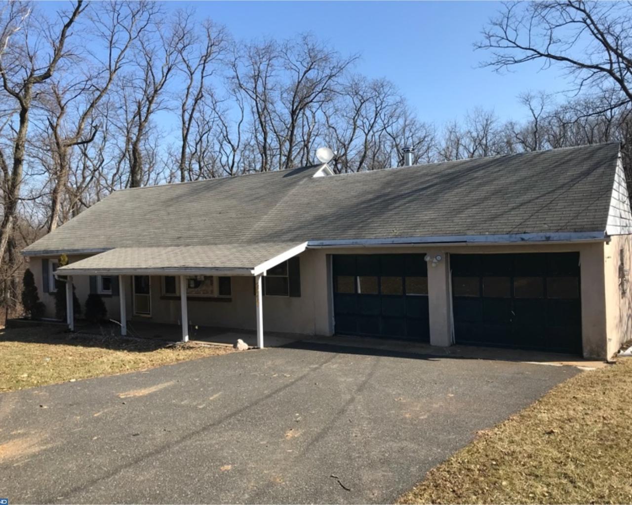 2917 Richlandtown Pike - Photo 1