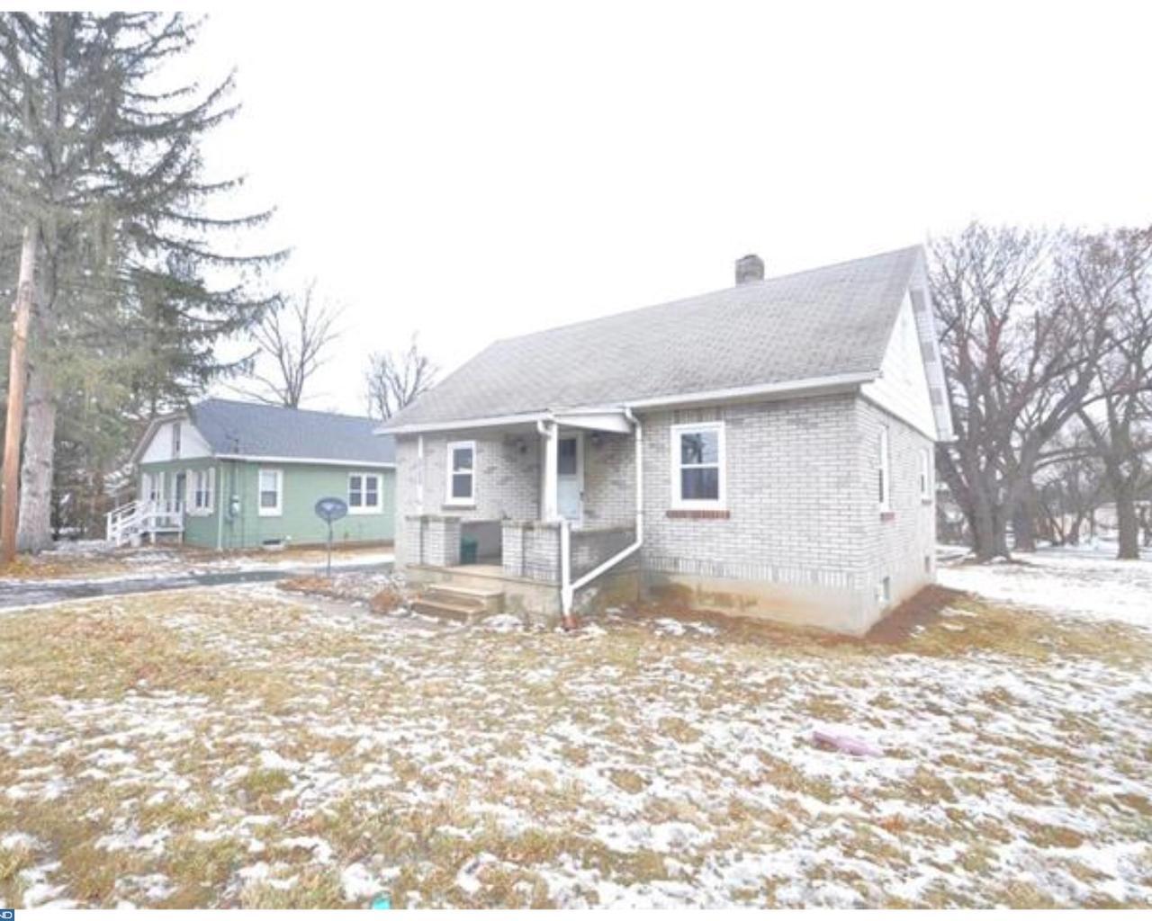 5039 Pa Rotue 3309 - Photo 1