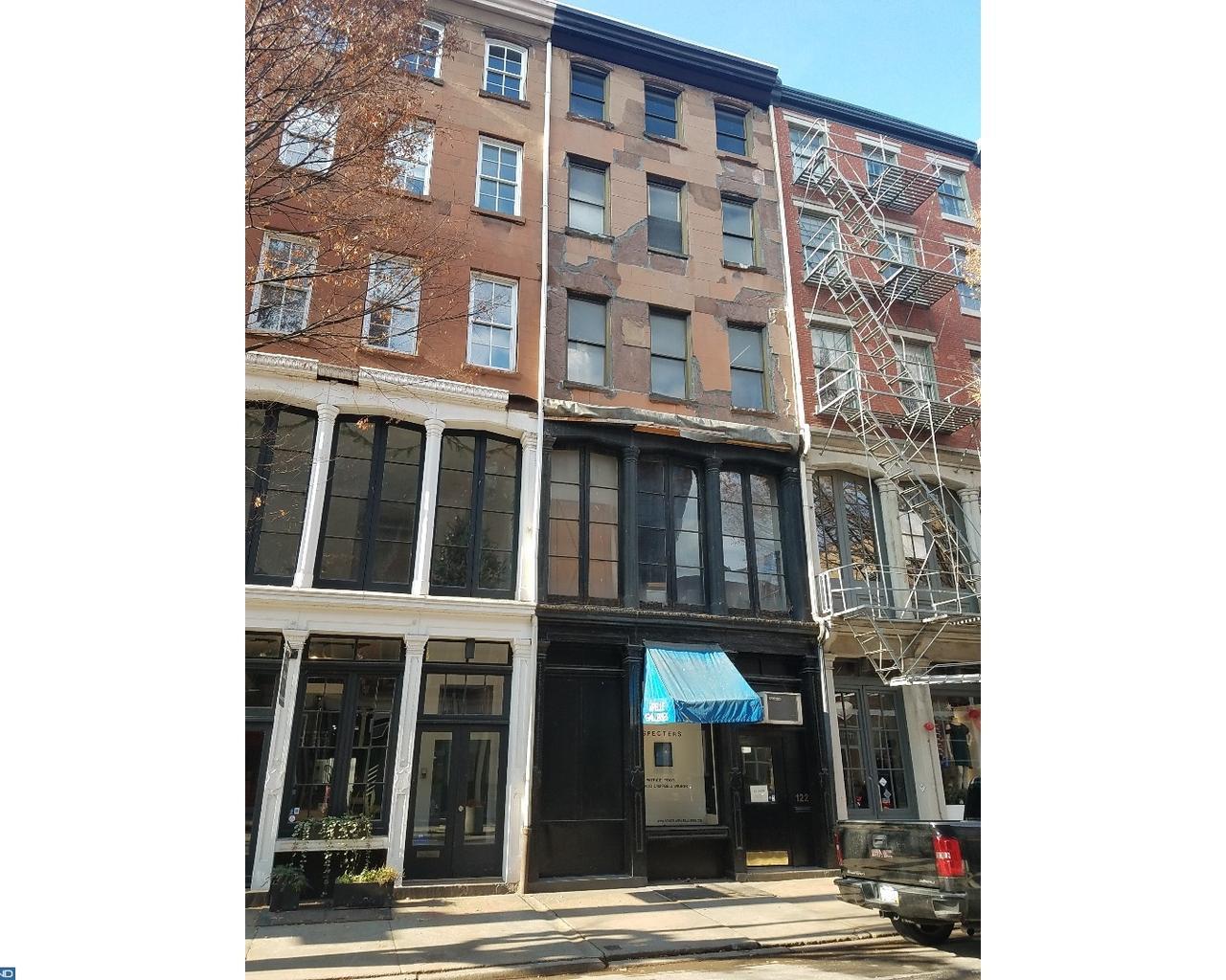 122 3RD Street - Photo 1