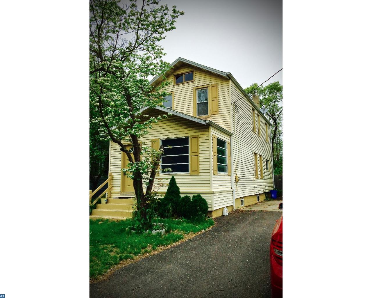 148 New Freedom Road - Photo 1