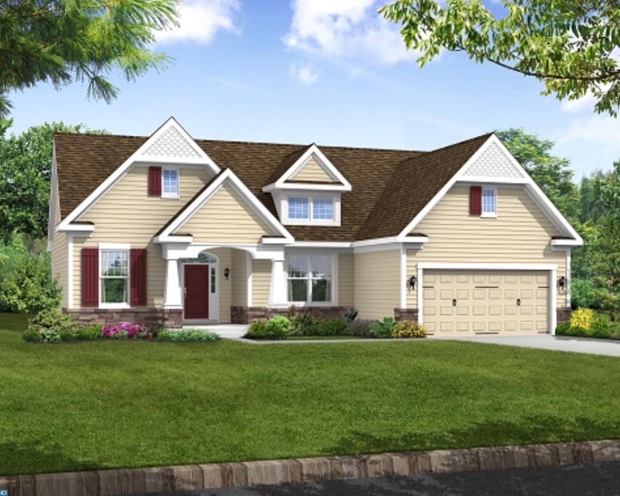 2408 Church Road - Photo 1