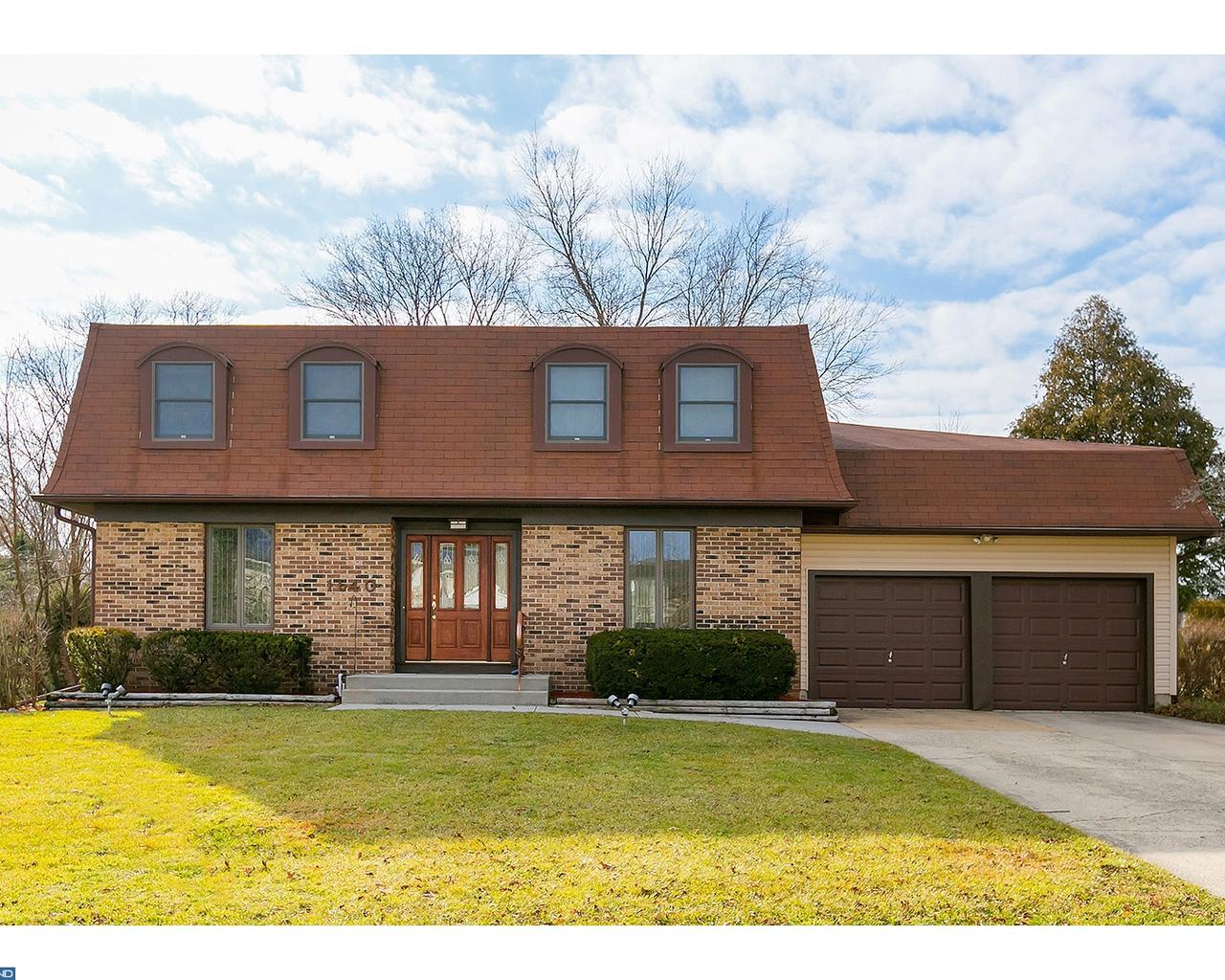 1640 Prince Drive - Photo 1
