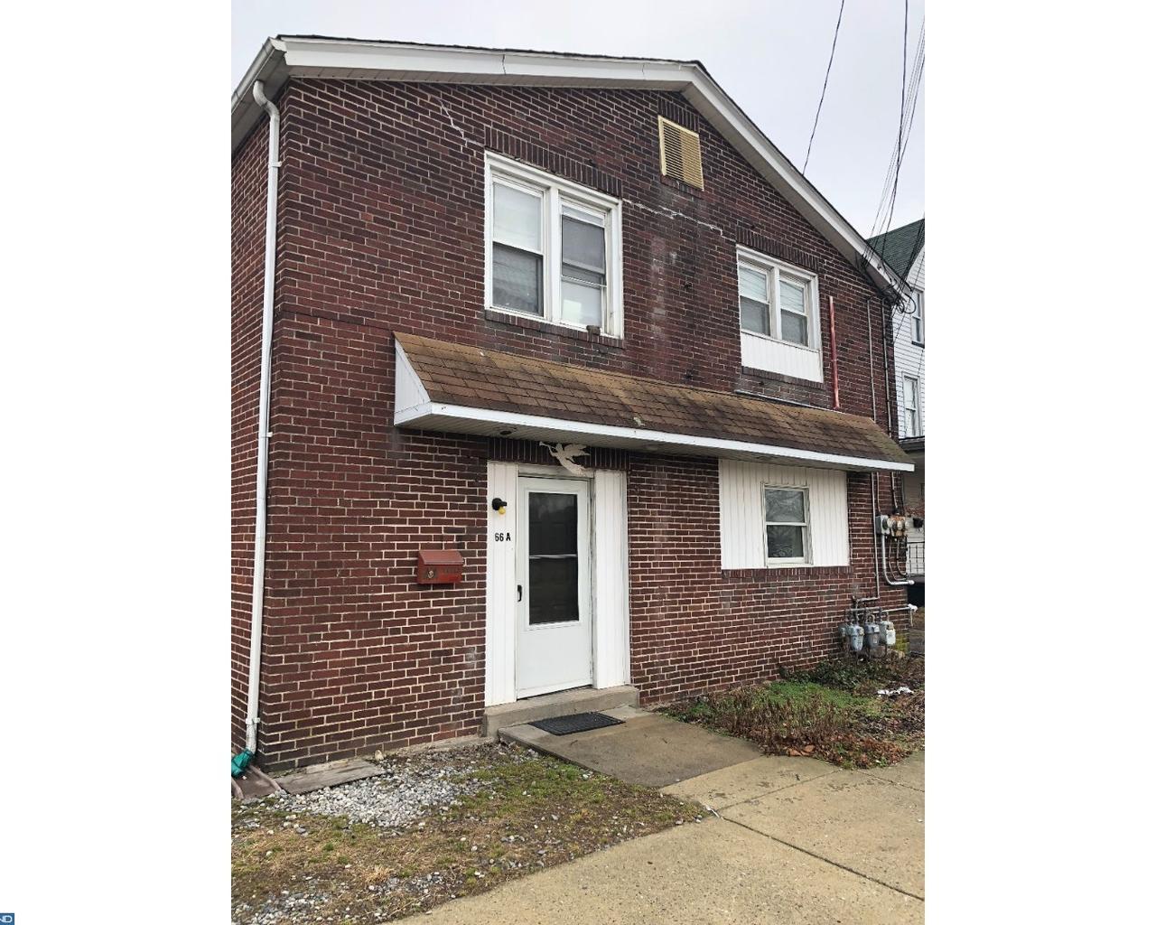 66 Railroad Avenue - Photo 1