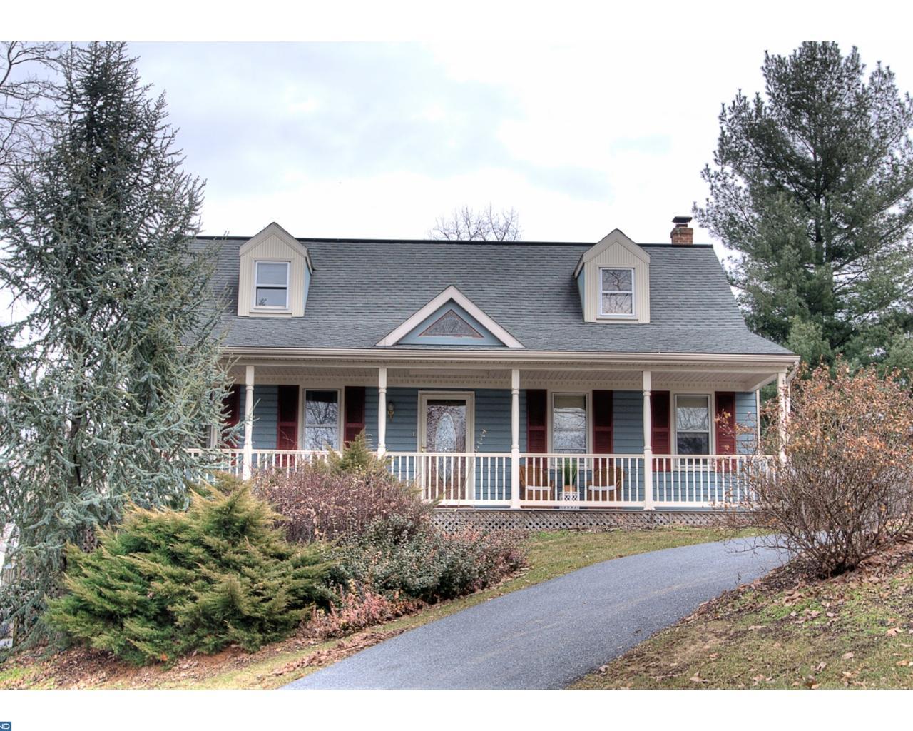 15 Picnic Woods Circle - Photo 1