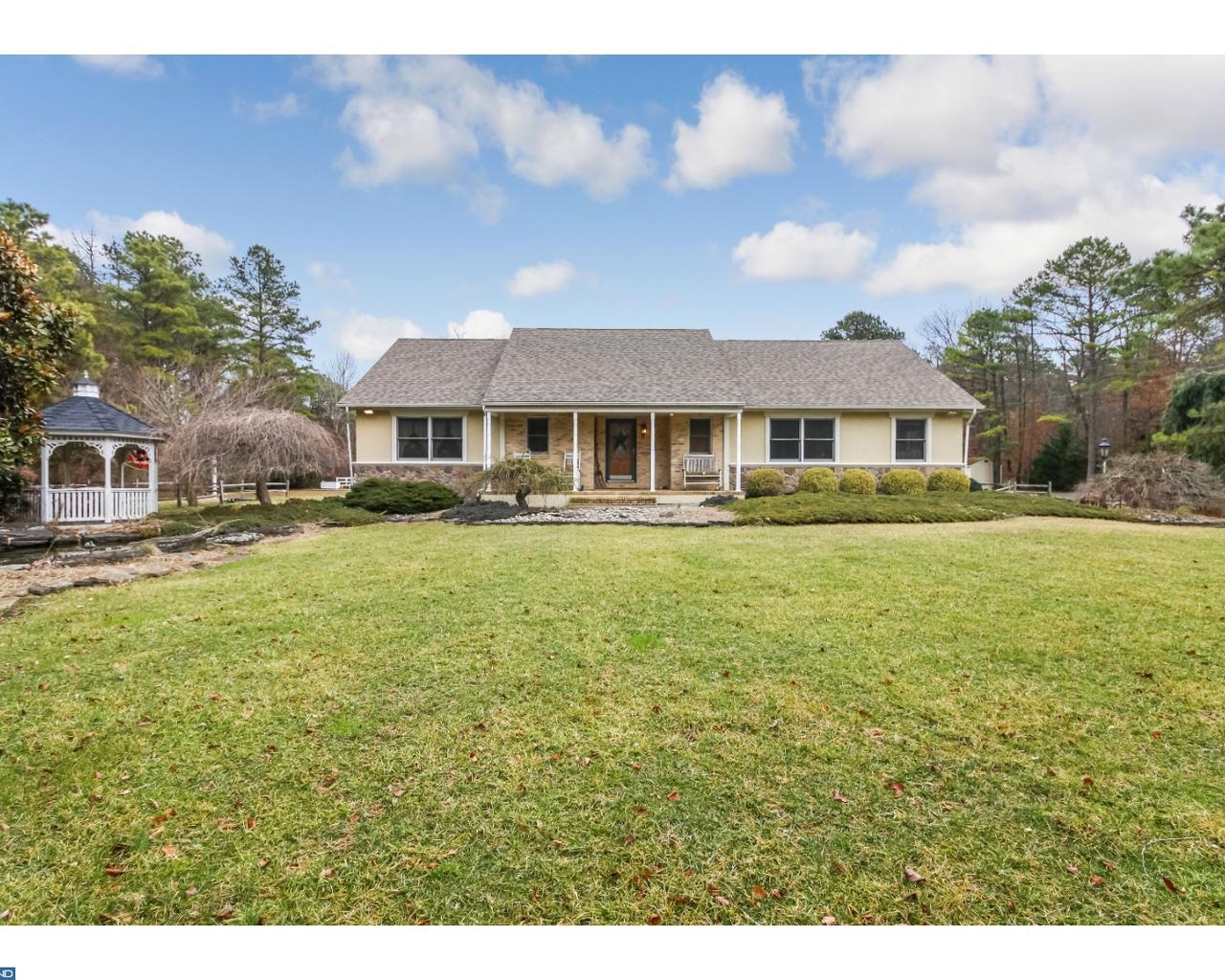 2646 Tuckahoe Road - Photo 1