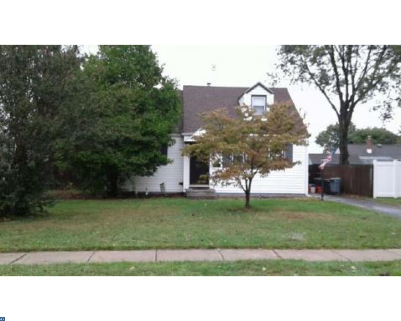 428 3RD Street - Photo 1
