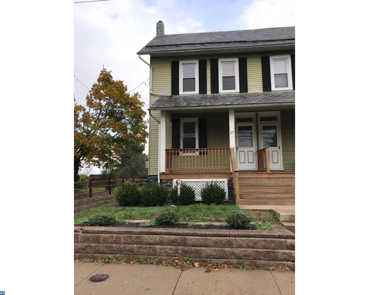 37 Main Street - Photo 1