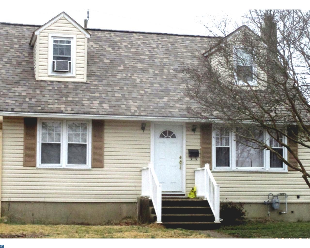 504 Williams Avenue - Photo 1