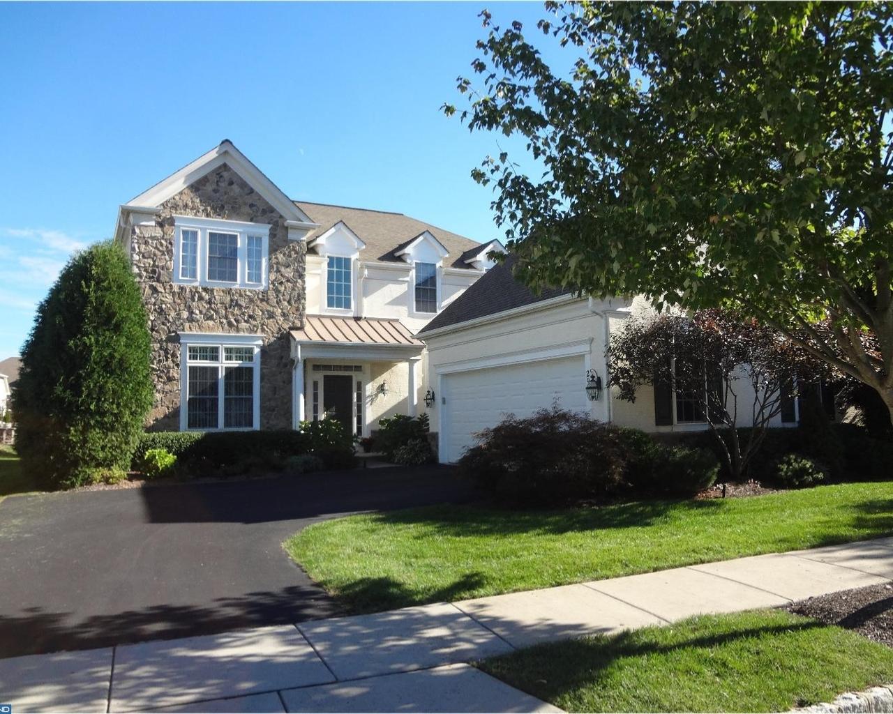 290 Goldenrod Drive - Photo 1