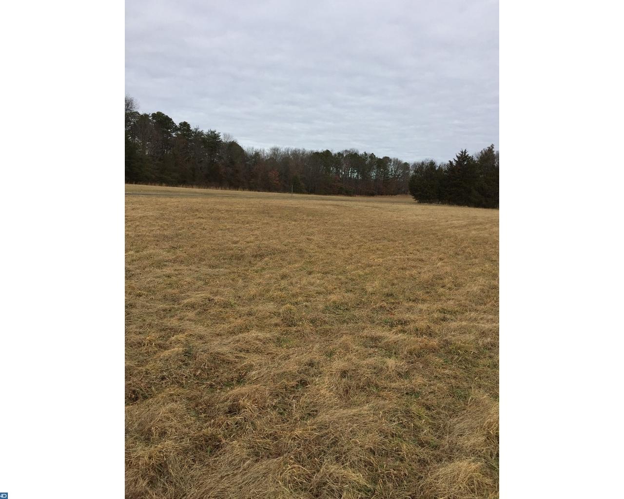 258 Hayes Mill Road - Photo 1