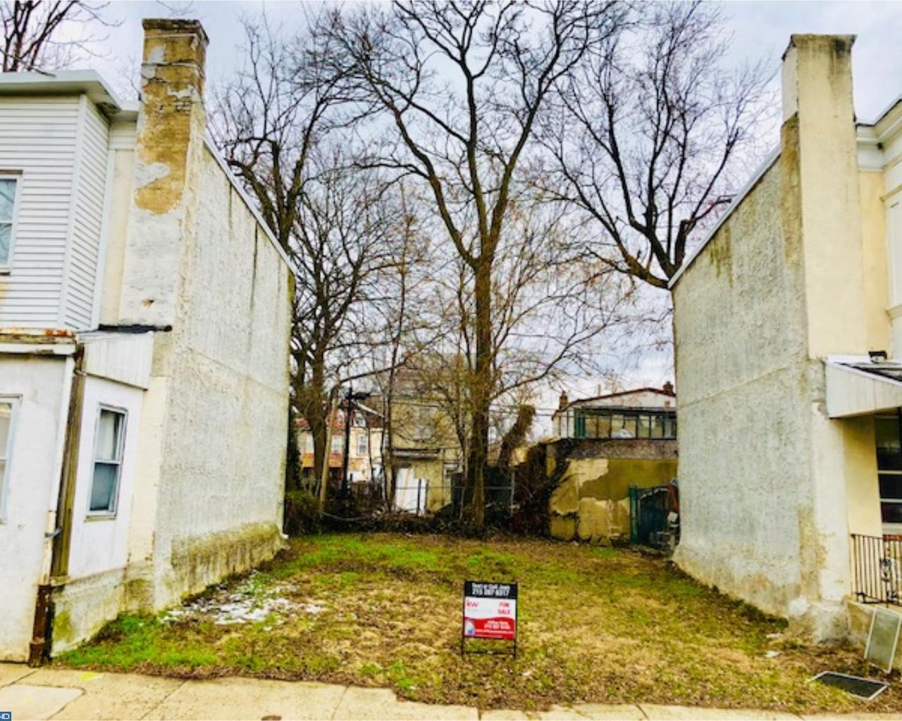 225 Springer Street - Photo 1