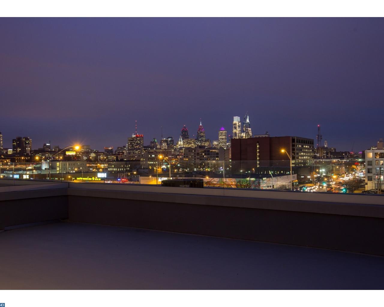 117 Spring Garden Street - Photo 1