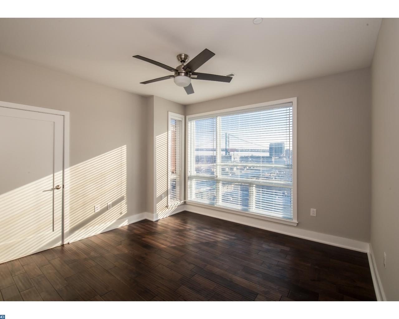 117 Spring Garden Street - Photo 1