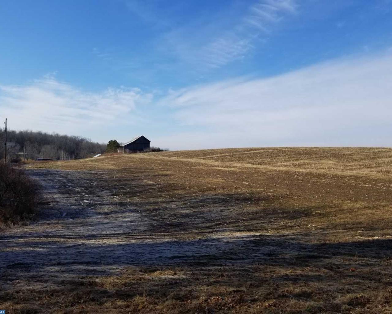 0 States - Photo 1