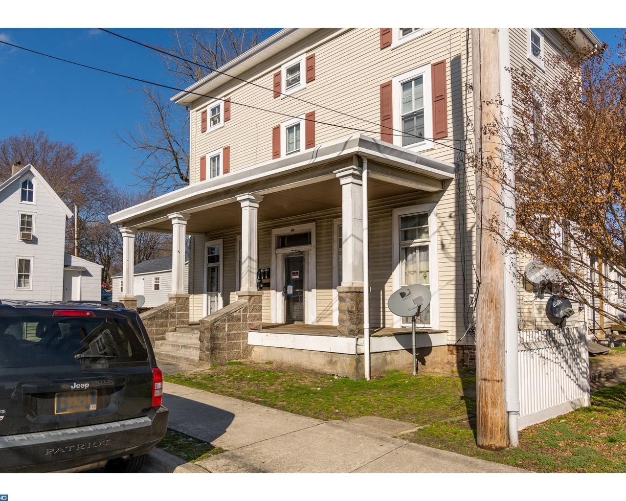 107 North Street - Photo 1