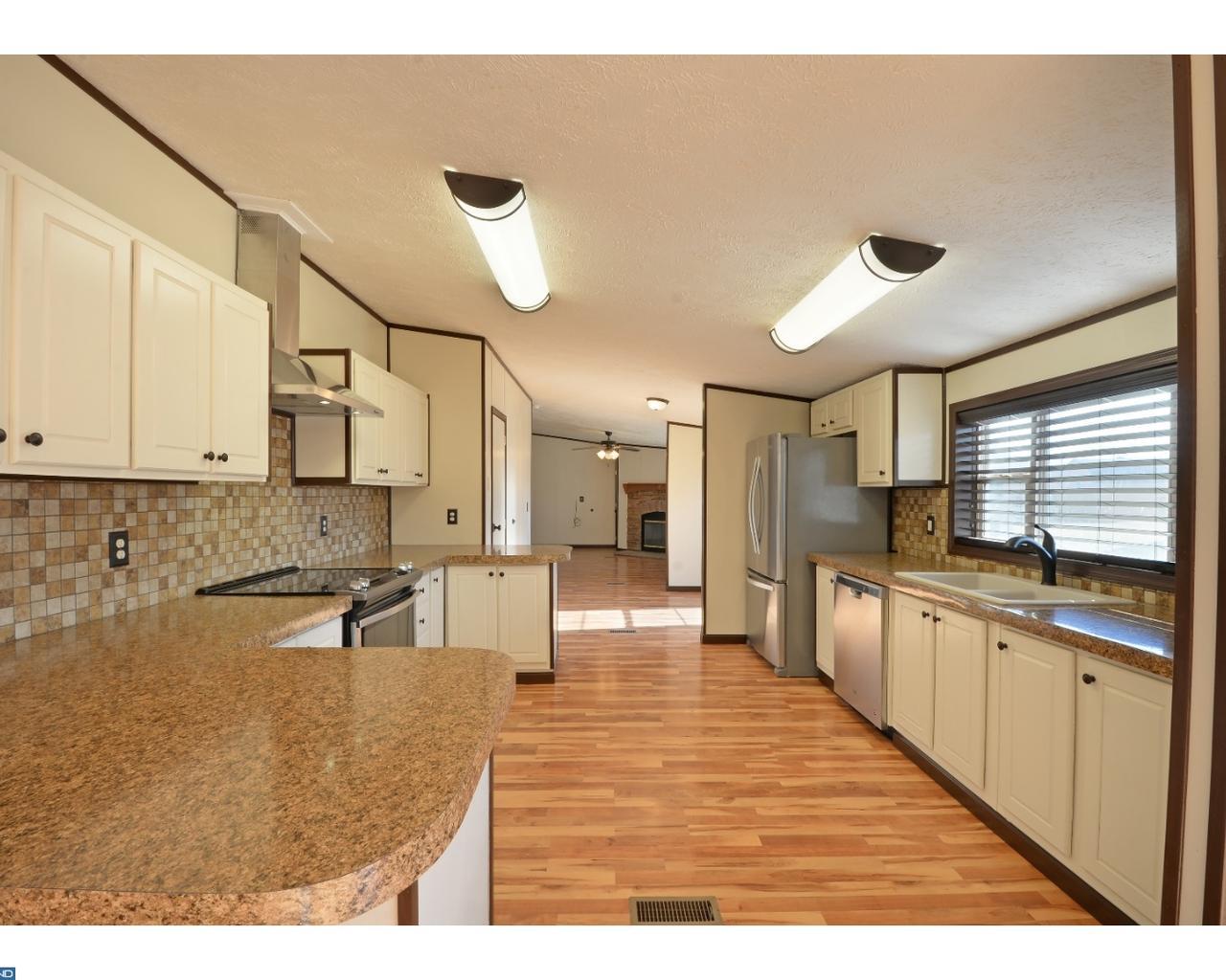 3202 Irish Hill Road - Photo 1