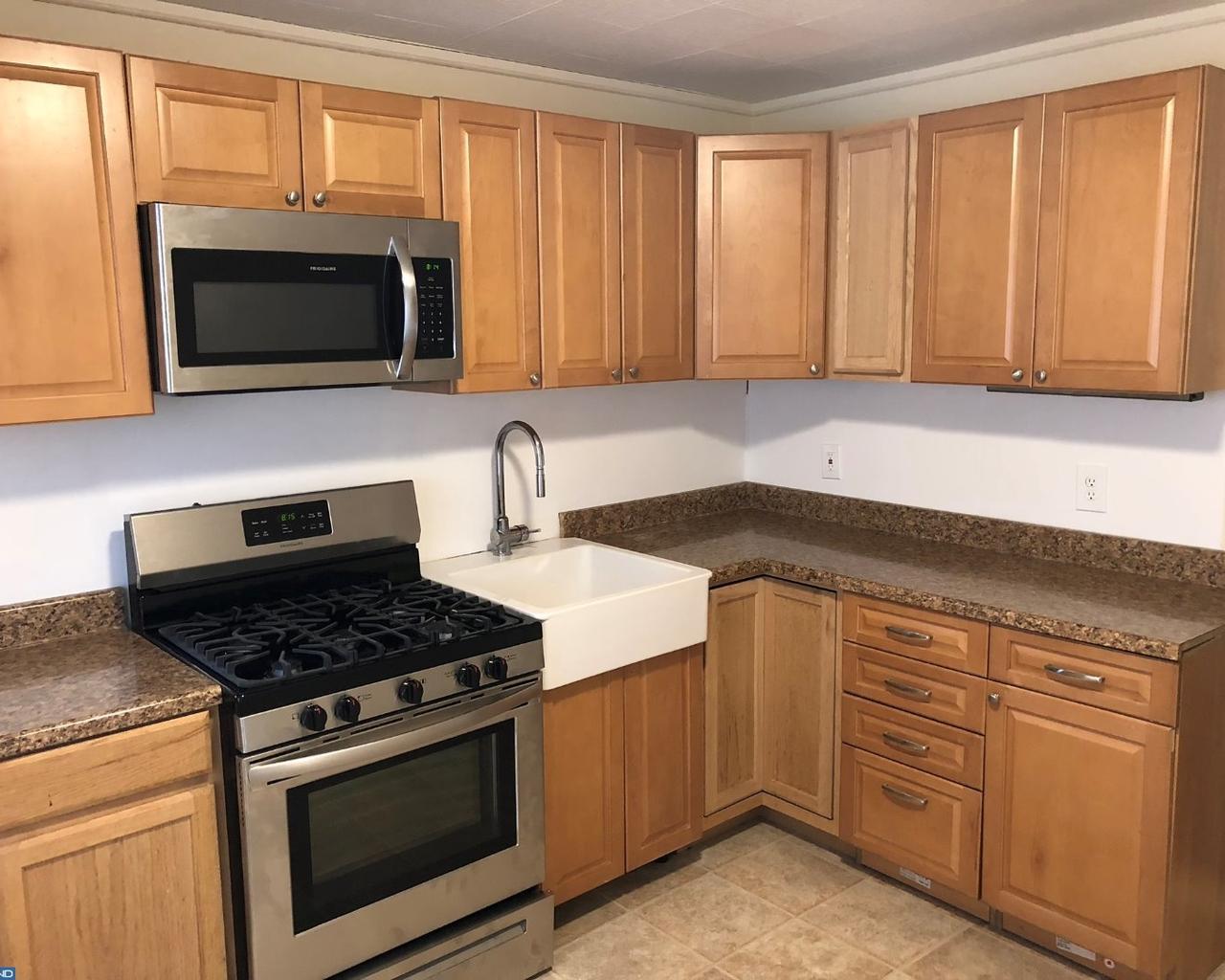 1044 Alcyon Drive - Photo 1