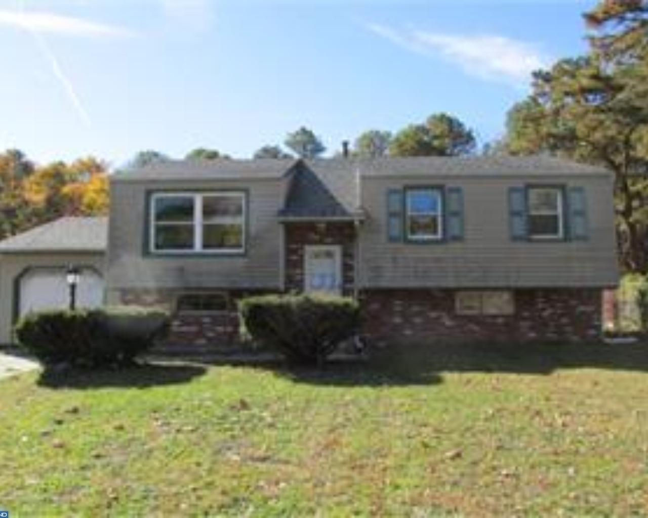 217 Beach Road - Photo 1
