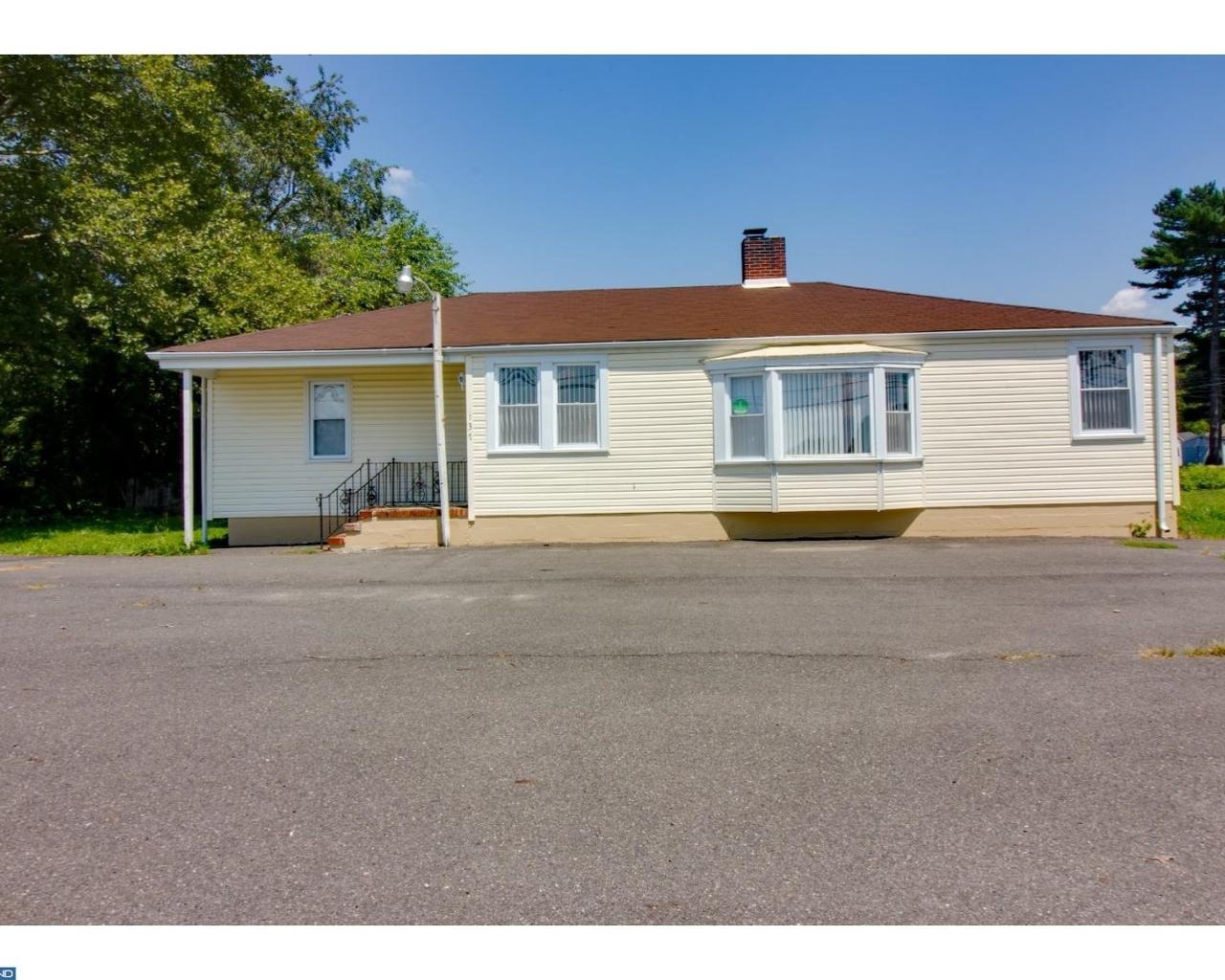 137 Route 530 - Photo 1