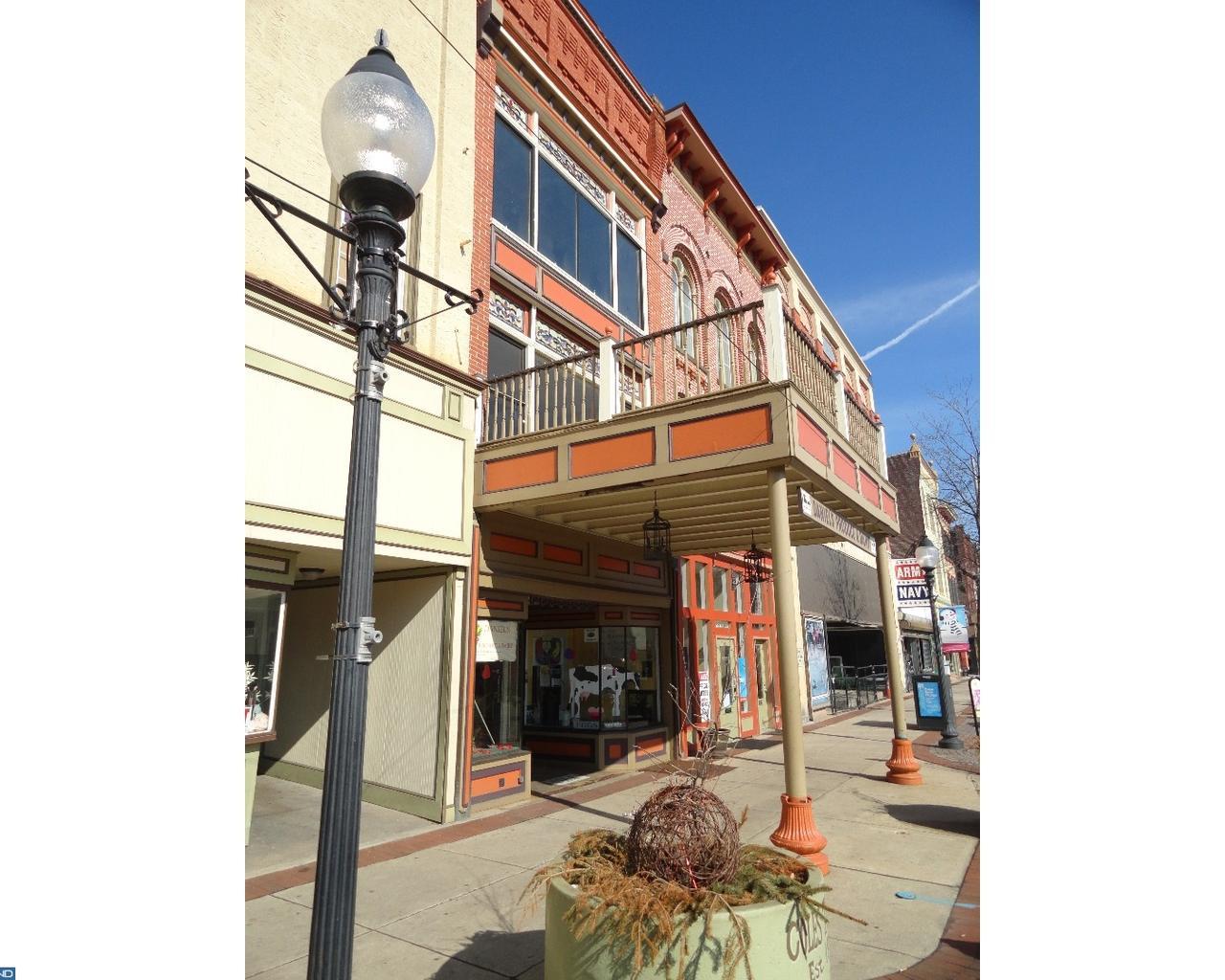 219 High Street - Photo 1