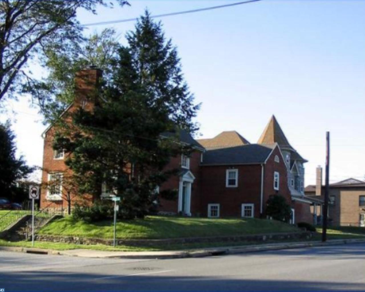 1201 Bethlehem Pike - Photo 1
