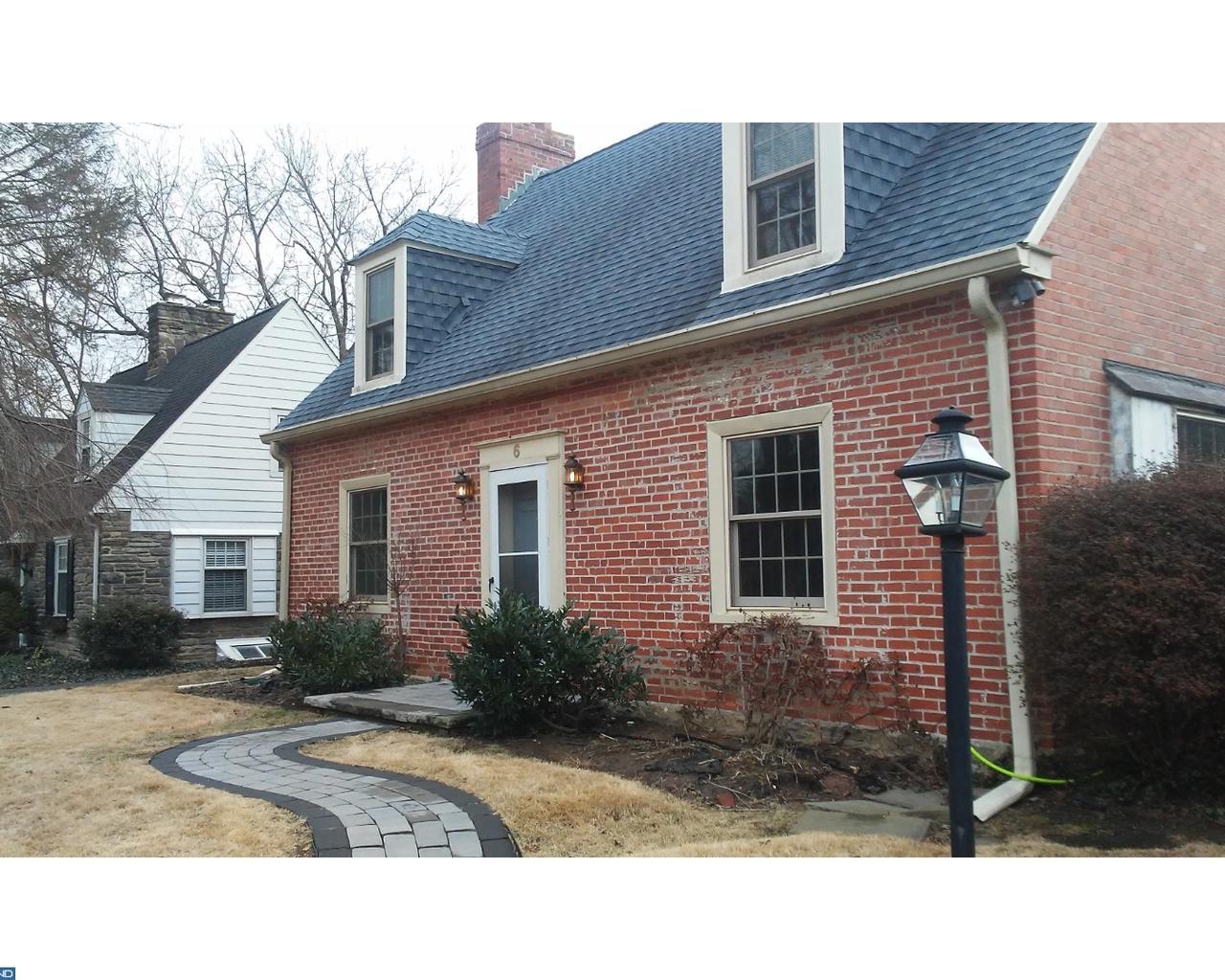 6 Rose Lane - Photo 1