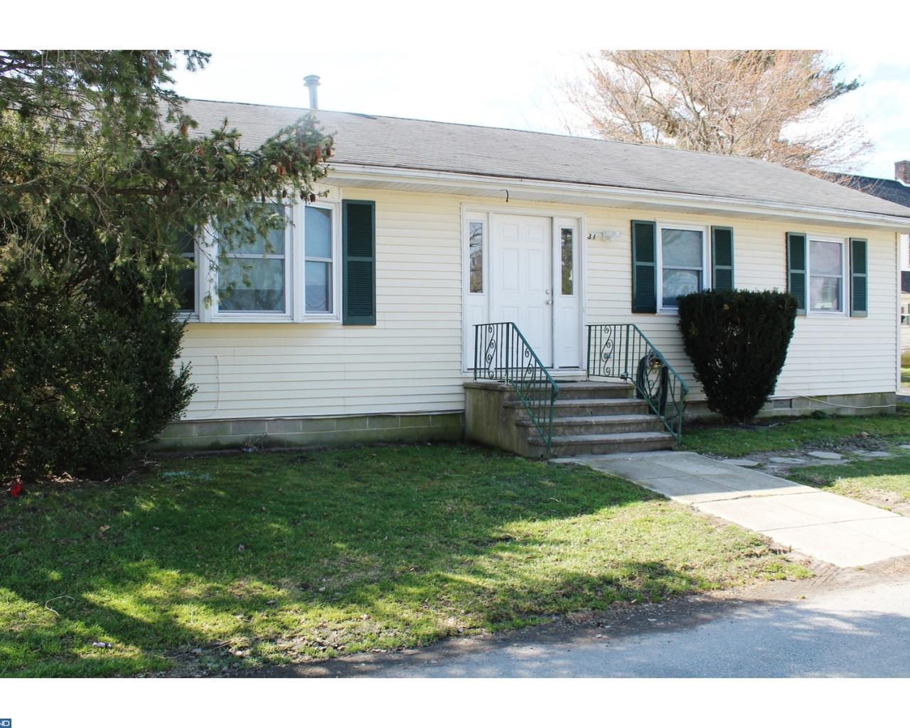 300 Main Street - Photo 1